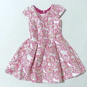 Zoe Ltd Cocktail Party Dress
